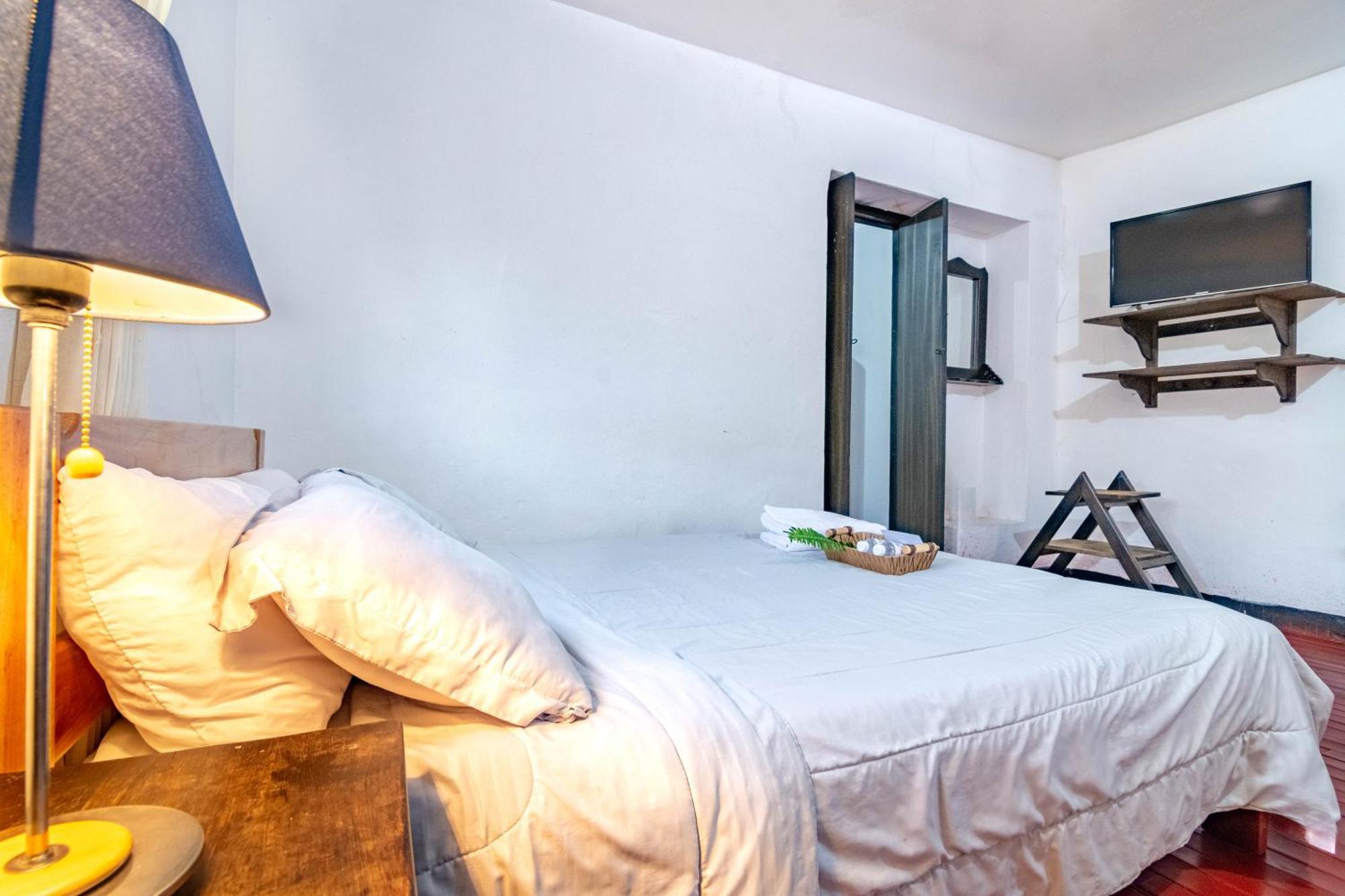 Hotel Casa Del Colibri Guican المظهر الخارجي الصورة