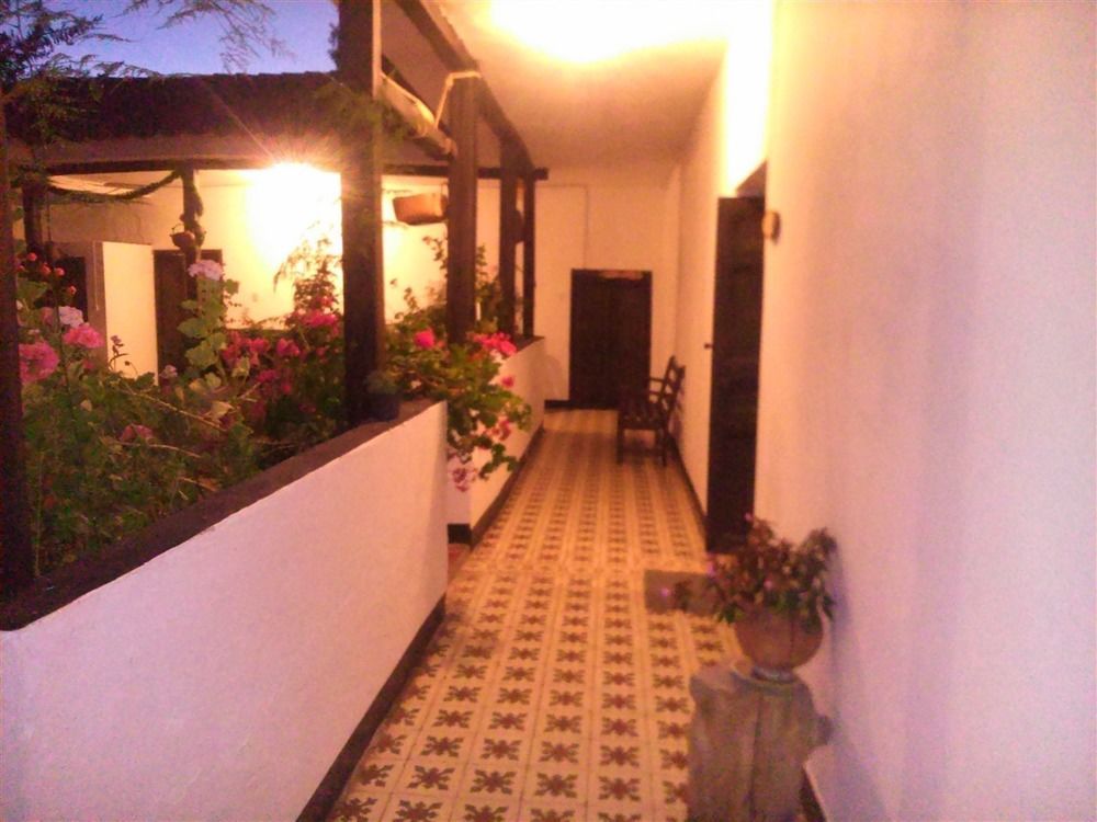 Hotel Casa Del Colibri Guican المظهر الخارجي الصورة